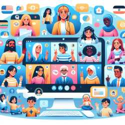 Enhancing Practitioner Skills Through Virtual Mentorship Insights || TinyEYE Online Therapy