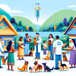 Unlock the Secret to Safer Communities: The Surprising Key to Dog Bite Prevention || TinyEYE Online Therapy