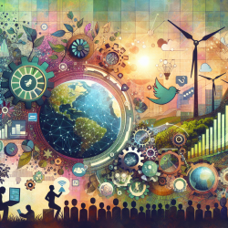 Unlock the Secrets of Twitter Sentiment Analysis to Enhance Your Practice! || TinyEYE Online Therapy