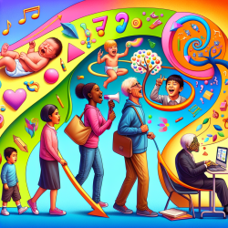 Speech Therapy Goals by Age: A Simple Guide for Families and Schools || TinyEYE Online Therapy