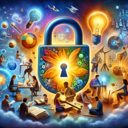 Unlocking the Power of Social Learning in Therapy: Insights from Recent Research || TinyEYE Online Therapy