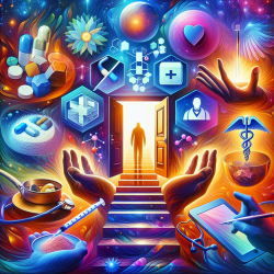 Unlocking the Secrets of High-Risk Drug Use: Insights for Practitioners || TinyEYE Online Therapy
