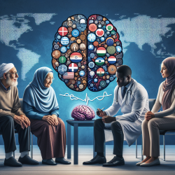 Embracing Empathy: Transforming Dementia Care through Understanding and Action || TinyEYE Online Therapy