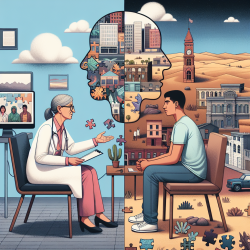 Understanding Contextual Factors in Suicide Rates: Insights for Practitioners || TinyEYE Online Therapy