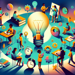 Addressing Chronic Absenteeism: State Initiatives and Strategies || TinyEYE Online Therapy