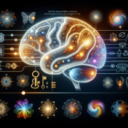 Unlocking the Mind: Enhancing Emotion Detection in Primary Progressive Aphasia || TinyEYE Online Therapy