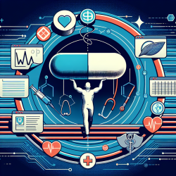 Optimizing Buprenorphine Treatment Retention: Insights from Recent Research || TinyEYE Online Therapy