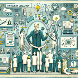 Empowering Change: Transforming Post-Acute Care for a Brighter Future || TinyEYE Online Therapy