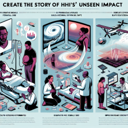 How Hurricane Michael's Hidden Impact Can Transform Your Practice || TinyEYE Online Therapy