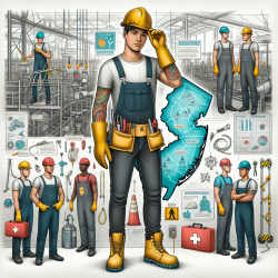 Understanding Adolescent Workplace Injuries: Key Insights for Practitioners || TinyEYE Online Therapy