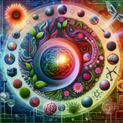 Embracing the Future: Integrative Oncology's Path to Holistic Healing || TinyEYE Online Therapy