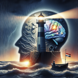 Understanding Neuroplasticity: Linking Early Adversity to Depression || TinyEYE Online Therapy