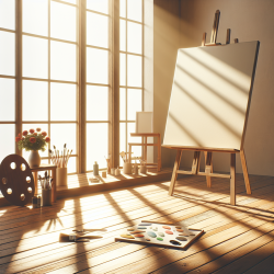 Reopening Schools: A Path to Safe Learning || TinyEYE Online Therapy
