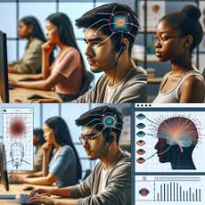 Fun and Easy Reading: Enhancing Online Therapy with Text Mining and Multilevel Modeling || TinyEYE Online Therapy