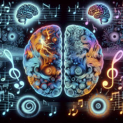 Understanding Temporal Lobe Alterations in Schizophrenia: Insights for Practitioners || TinyEYE Online Therapy