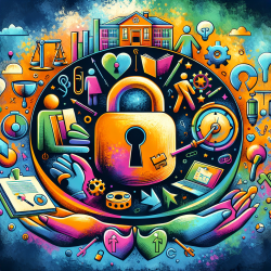 Unlocking the Potential of SBML in Special Education: A Fun and Easy Guide || TinyEYE Online Therapy