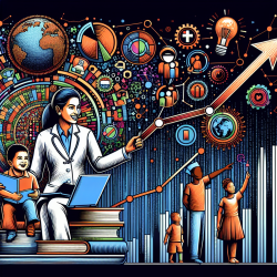 You Won't Believe How This Research Could Transform Your Therapy Skills! || TinyEYE Online Therapy