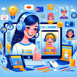 Enhancing Practitioner Skills to Address the Children's Mental Health Crisis || TinyEYE Online Therapy