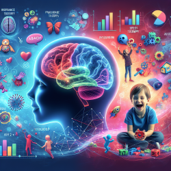 Transforming Childhood Pragmatic Language Assessment: Insights from the POM-2 Study || TinyEYE Online Therapy
