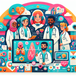 Understanding Cleft Palate: A Guide for Practitioners || TinyEYE Online Therapy
