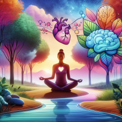Boost Your Skills: How Mind-Body Techniques Can Transform Your Practice || TinyEYE Online Therapy