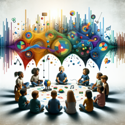 Empowering Language Development: Insights from Research on Full-Term SGA Children || TinyEYE Online Therapy
