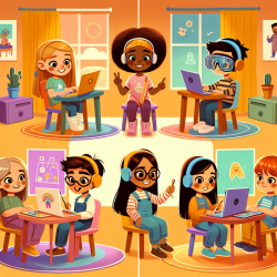 Leveraging the Theory of Planned Behavior to Enhance Pediatric Obesity Treatment || TinyEYE Online Therapy