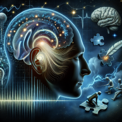 Fun and Easy Reading: Enhancing Special Education Through Distance Support || TinyEYE Online Therapy