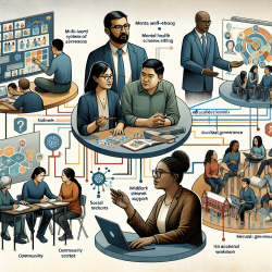 Enhancing Skills in Telemedicine and Teledentistry: Insights from Recent Research || TinyEYE Online Therapy