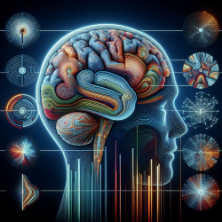 Understanding White Matter Disruption in Primary Progressive Aphasia: A Guide for Practitioners || TinyEYE Online Therapy