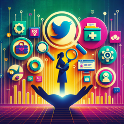 Leveraging Online Platforms for Data Collection in Healthcare: Insights for Practitioners || TinyEYE Online Therapy