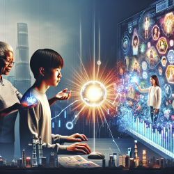 Empowering Change: Unleashing the Potential of Data-Driven Insights in Adolescent Internet Addiction || TinyEYE Online Therapy