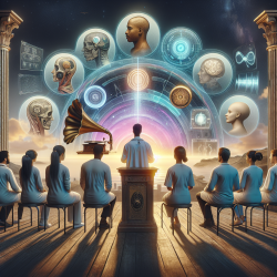 Shocking Findings: How CMS Ratings Could Save Lives in Nursing Homes! || TinyEYE Online Therapy