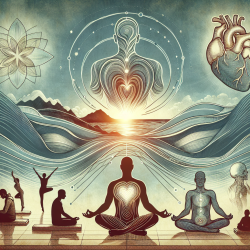 Enhancing Practitioner Skills: Implementing Cardiac Coherence and Self-Regulation Techniques || TinyEYE Online Therapy
