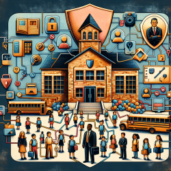 Shocking New Insights on Bulimia Nervosa in Inner-City Youth: What Every Practitioner Must Know! || TinyEYE Online Therapy