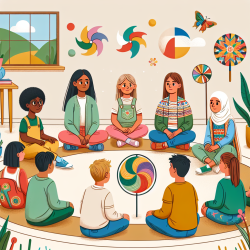 Enhancing Practitioner Skills with School-Based Cognitive Behavioral Interventions for Anxious Youth || TinyEYE Online Therapy