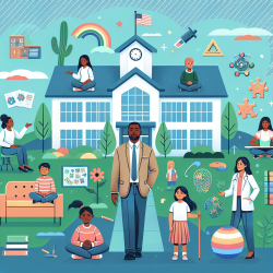 Implementing Lessons from the COVID-19 Pandemic for Improved Online Therapy Practices 