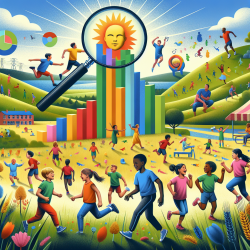 Empowering Change: From Feeling Lost to Found in the World of Telehealth 