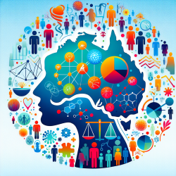You Won't Believe How These Forces Are Shaping Population Health Planning in Australia! || TinyEYE Online Therapy