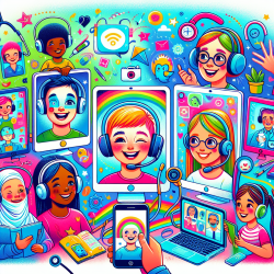 Unlocking the Power of Public Health Linkages || TinyEYE Online Therapy
