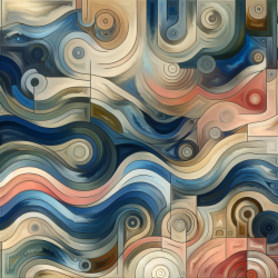 Understanding Smoking Patterns Among Syrian Refugee Parents in Ontario: Implications for Practitioners || TinyEYE Online Therapy