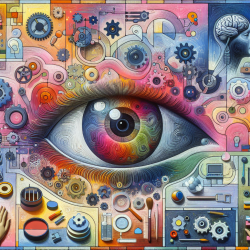 Unlock the Secret to Amblyopia Treatment: What You Need to Know Now! || TinyEYE Online Therapy