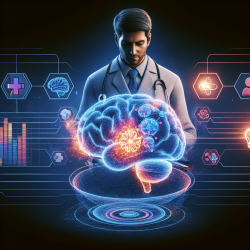 Unlocking Autism: Enhancing Practitioner Skills Through Brain Connectivity Research || TinyEYE Online Therapy