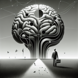 Understanding Anhedonia: Enhancing Practitioner Skills for Psychosis Risk Syndromes || TinyEYE Online Therapy