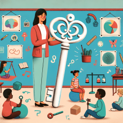 Boosting Student Health: The Power of Emotional Intelligence and Psychological Capital || TinyEYE Online Therapy