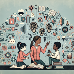 Unlocking the Potential: Enhancing Therapy Practices with Insights from "Sentences and Other Systems" || TinyEYE Online Therapy