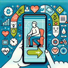 How MORPH Can Transform Your Practice: Insights from a Groundbreaking mHealth Study || TinyEYE Online Therapy