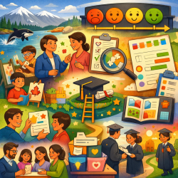 Unlocking the Power of Non-Pharmaceutical Interventions: Insights for Speech-Language Pathologists 
