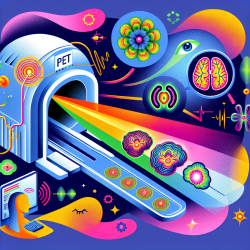 Embracing Change: Harnessing Technology and Well-being in School Psychology || TinyEYE Online Therapy