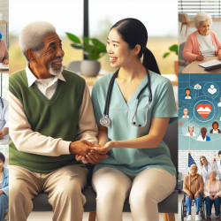 Discover the Secret to Transforming Geriatric Care: What Practitioners Must Know! || TinyEYE Online Therapy